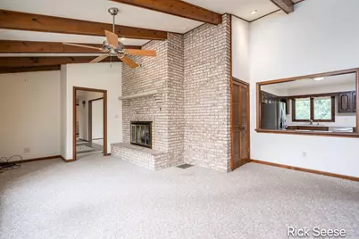 7290 Wingeier Avenue SE, Alto, MI 49302 - Photo 15
