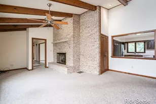 7290 Wingeier Ave SE, Alto, MI 49302 - Photo 15