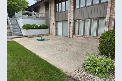 7290 Wingeier Avenue SE, Alto, MI 49302 - Photo 7