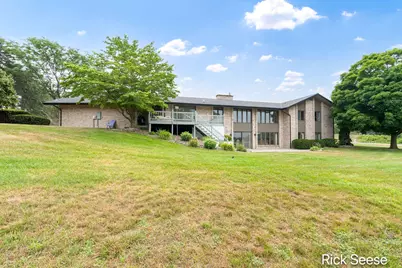 7290 Wingeier Avenue SE, Alto, MI 49302 - Photo 5