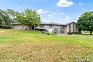 7290 Wingeier Ave SE, Alto, MI 49302 - Photo 5