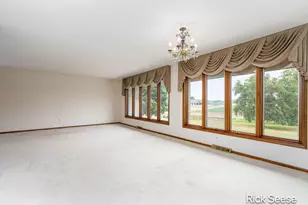 7290 Wingeier Ave SE, Alto, MI 49302 - Photo 13