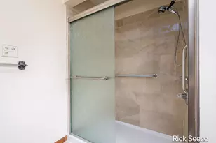 7290 Wingeier Ave SE, Alto, MI 49302 - Photo 23