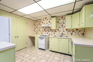 7290 Wingeier Ave SE, Alto, MI 49302 - Photo 37