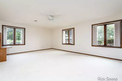 7290 Wingeier Avenue SE, Alto, MI 49302 - Photo 35