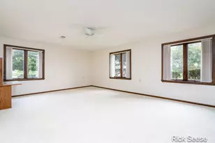 7290 Wingeier Ave SE, Alto, MI 49302 - Photo 35