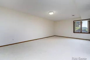 7290 Wingeier Ave SE, Alto, MI 49302 - Photo 33