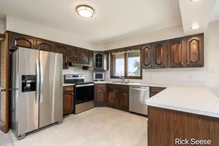 7290 Wingeier Ave SE, Alto, MI 49302 - Photo 17