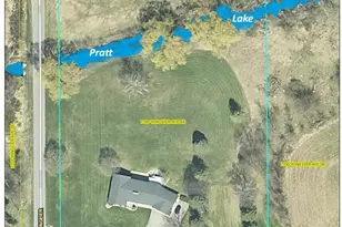 7290 Wingeier Ave SE, Alto, MI 49302 - Photo 7