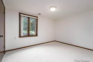 7290 Wingeier Ave SE, Alto, MI 49302 - Photo 37