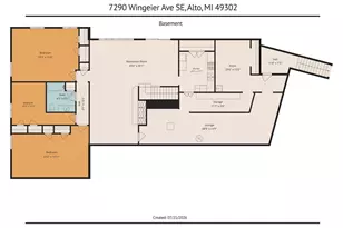 7290 Wingeier Ave SE, Alto, MI 49302 - Photo 31