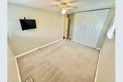 19533 Hardy Street, Livonia, MI 48152 - Photo 23
