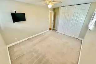 19533 Hardy St, Livonia, MI 48152 - Photo 23