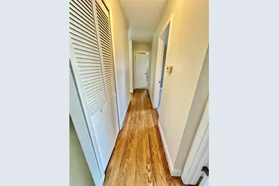 19533 Hardy Street, Livonia, MI 48152 - Photo 27