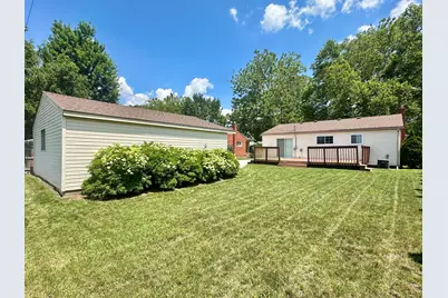 19533 Hardy Street, Livonia, MI 48152 - Photo 7