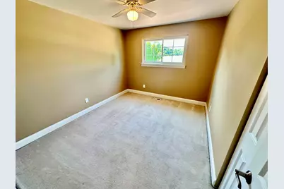 19533 Hardy Street, Livonia, MI 48152 - Photo 25