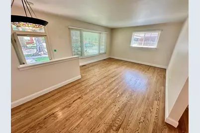 19533 Hardy Street, Livonia, MI 48152 - Photo 15