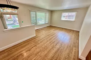 19533 Hardy St, Livonia, MI 48152 - Photo 15