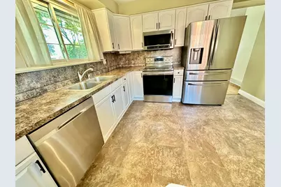 19533 Hardy Street, Livonia, MI 48152 - Photo 19