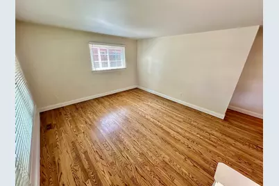 19533 Hardy Street, Livonia, MI 48152 - Photo 13