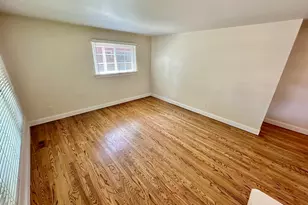 19533 Hardy St, Livonia, MI 48152 - Photo 13
