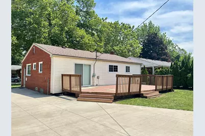 19533 Hardy Street, Livonia, MI 48152 - Photo 5