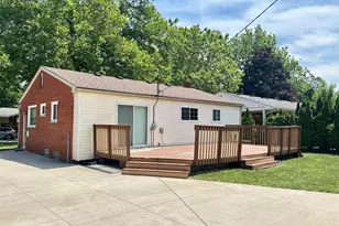 19533 Hardy St, Livonia, MI 48152 - Photo 5
