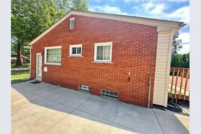 19533 Hardy Street, Livonia, MI 48152 - Photo 3