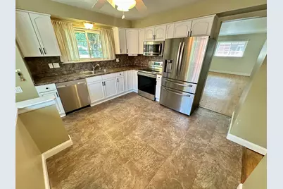 19533 Hardy Street, Livonia, MI 48152 - Photo 17