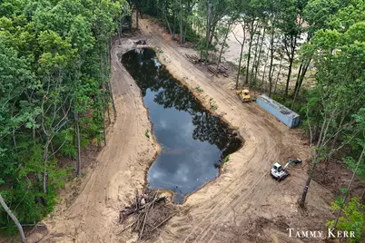 63rd Street #Remainder, Saugatuck, MI 49453 - Photo 5