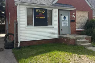 18968 Blackmoor St, Detroit, MI 48234 - Photo 1