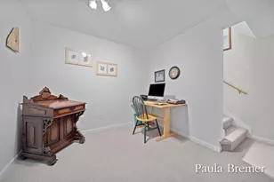 5429 Grand Valley Ct NE, Ada, MI 49301 - Photo 47