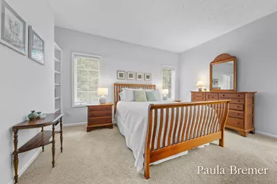 5429 Grand Valley Court NE, Ada, MI 49301 - Photo 27