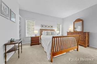 5429 Grand Valley Ct NE, Ada, MI 49301 - Photo 27