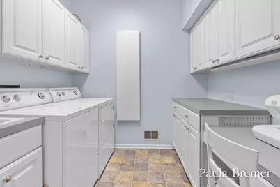5429 Grand Valley Court NE, Ada, MI 49301 - Photo 39