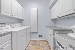 5429 Grand Valley Ct NE, Ada, MI 49301 - Photo 39