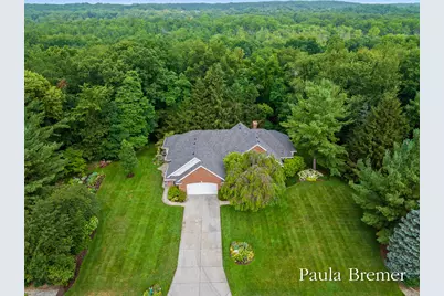5429 Grand Valley Court NE, Ada, MI 49301 - Photo 5
