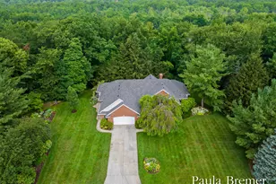5429 Grand Valley Ct NE, Ada, MI 49301 - Photo 5
