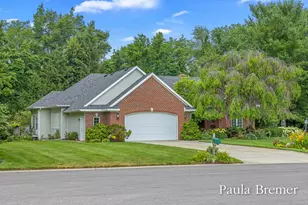 5429 Grand Valley Ct NE, Ada, MI 49301 - Photo 3