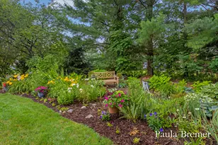 5429 Grand Valley Ct NE, Ada, MI 49301 - Photo 57