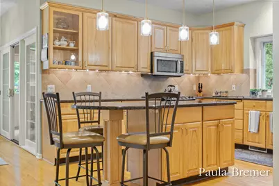 5429 Grand Valley Court NE, Ada, MI 49301 - Photo 15