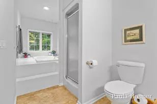 5429 Grand Valley Ct NE, Ada, MI 49301 - Photo 31