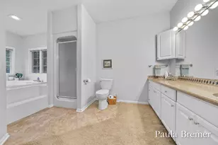 5429 Grand Valley Ct NE, Ada, MI 49301 - Photo 29