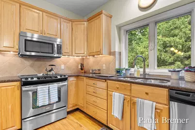 5429 Grand Valley Court NE, Ada, MI 49301 - Photo 17