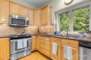5429 Grand Valley Ct NE, Ada, MI 49301 - Photo 17