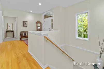 5429 Grand Valley Court NE, Ada, MI 49301 - Photo 41