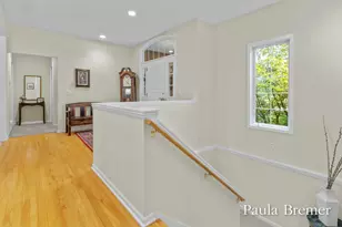 5429 Grand Valley Ct NE, Ada, MI 49301 - Photo 41