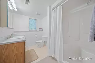 5429 Grand Valley Ct NE, Ada, MI 49301 - Photo 49