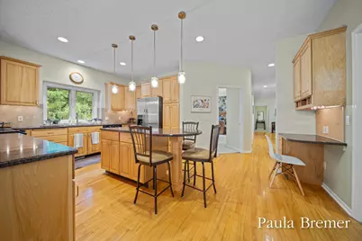 5429 Grand Valley Court NE, Ada, MI 49301 - Photo 19