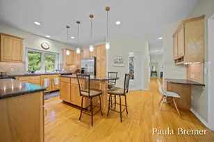 5429 Grand Valley Ct NE, Ada, MI 49301 - Photo 19